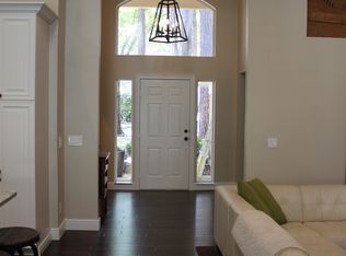 309 Old Springville Rd, Odenville, AL 35120