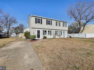 795 Match Point Dr, Arnold, MD 21012