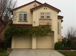 1117 Fox Glen Way, Salinas, CA 93905