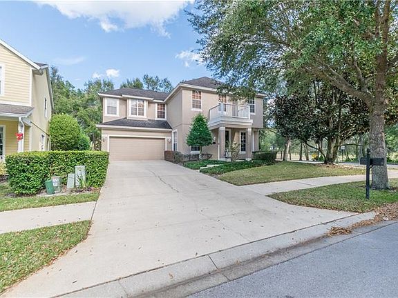 2nd image of 101 Brookgreen Way