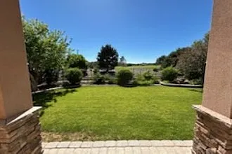 6131 Arroyo Dr — Photo 10