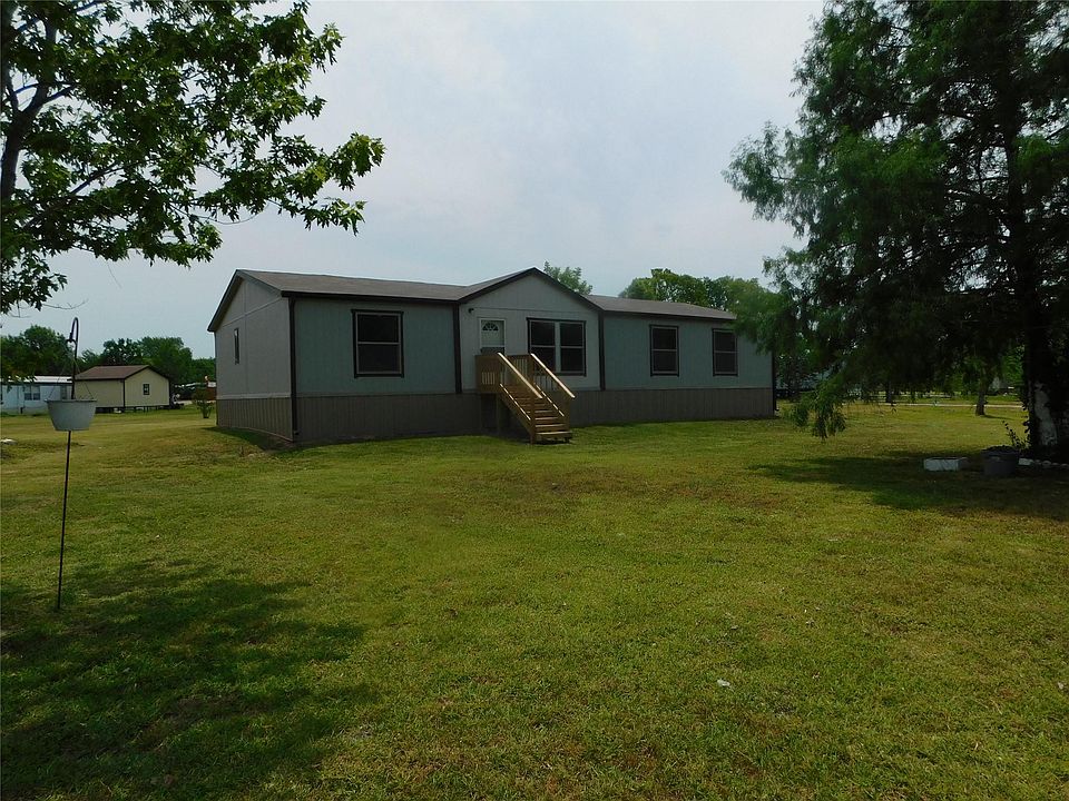 1st image of 101 County Road 487