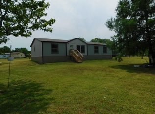 101 County Road 487, Dayton, TX 77535