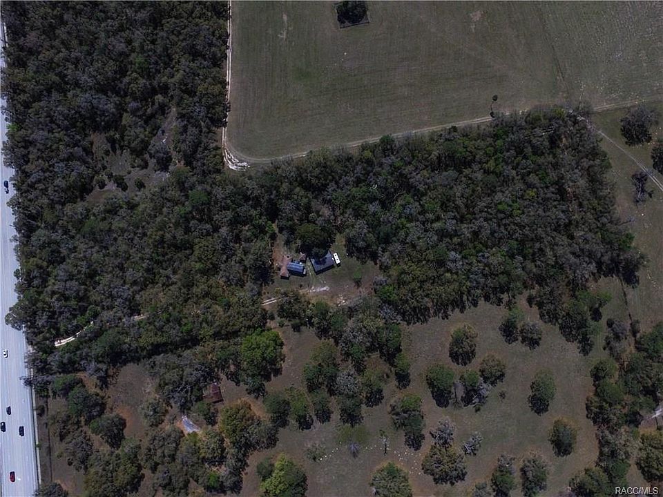 1st image of 2218 S Lecanto Hwy