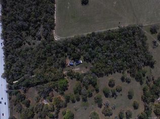 2218 S Lecanto Hwy, Lecanto, FL 34461