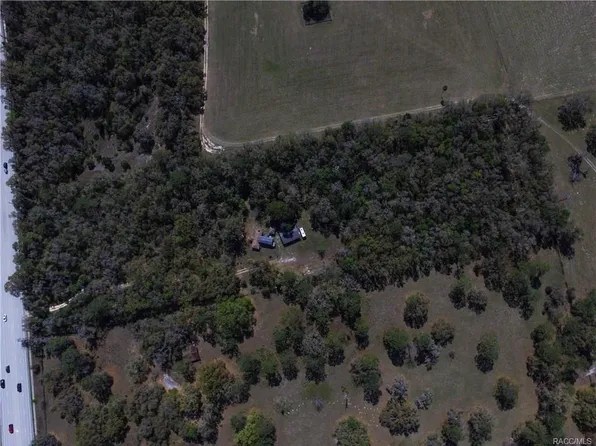2218 S Lecanto Hwy, Lecanto, FL 34461