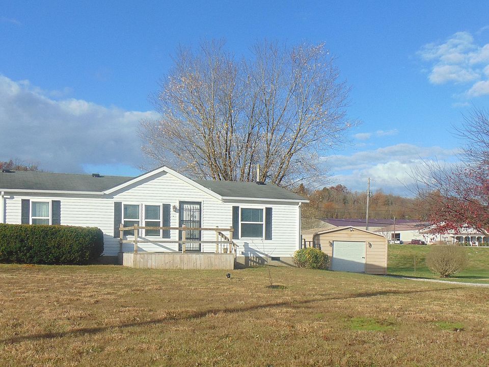 1st image of 118 Ashley Ln