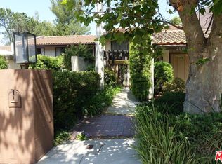 2519 Almaden Ct, Los Angeles, CA 90077