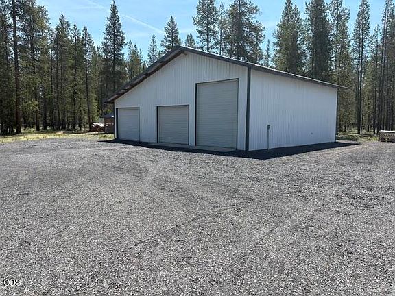3rd image of 149935 Kurtz Rd