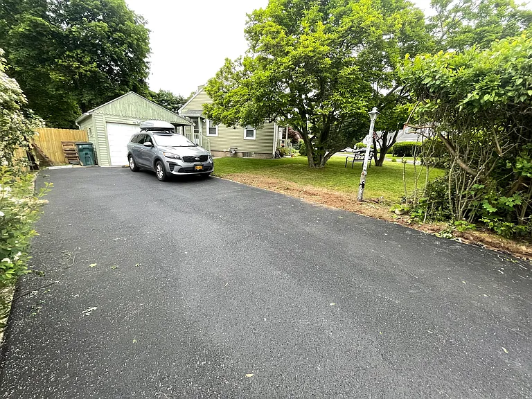 2 Washington Ct — Photo 4