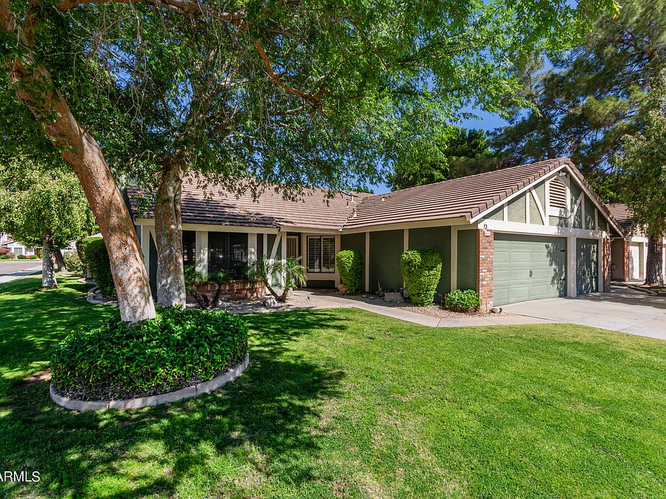 1st image of 1342 E LOBSTER BAY Court