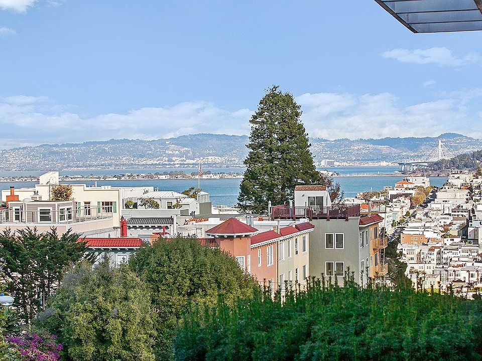 1st image of 1049 Lombard St