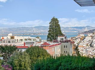 1049 Lombard St, San Francisco, CA 94109