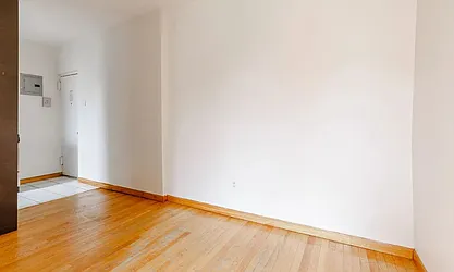 Rented by Dalan Rentals