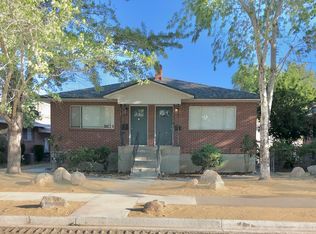 670 Stewart St #670, Reno, NV 89502
