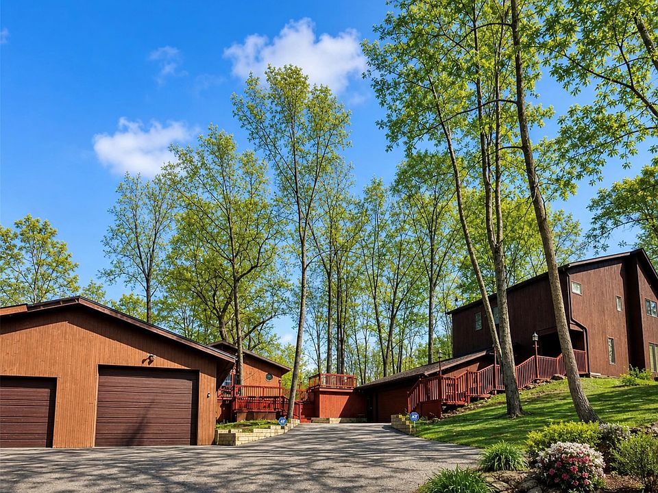 1st image of 10655 Beardslee Rd