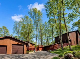 10655 Beardslee Rd, Perry, MI 48872
