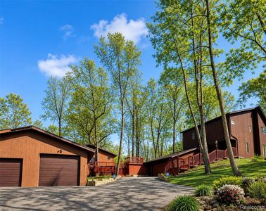 10655 Beardslee Rd, Perry, MI, 48872