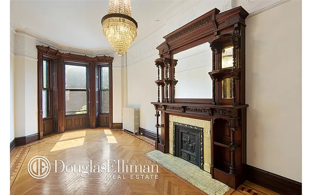 Rented by Douglas Elliman | media 7