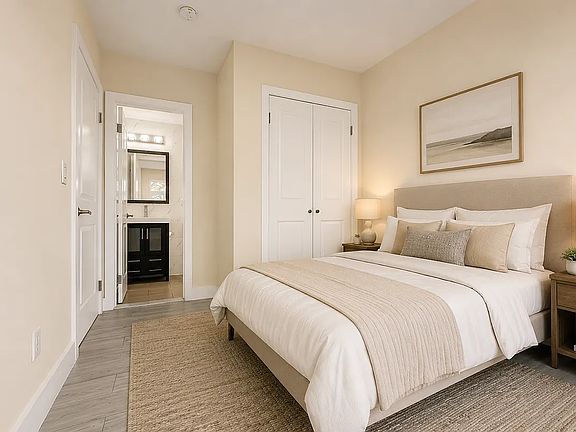 4th image of 1079 Lafayette Ave #308