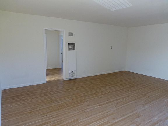 2nd image of 12755 Matteson Ave #5