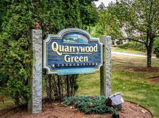 59 Ponemah Hill Rd APT 2-208, Milford, NH 03055