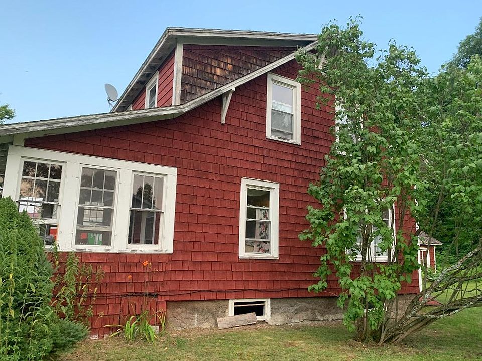 1244 Sunset Dr, Willsboro, NY 12996 Zillow