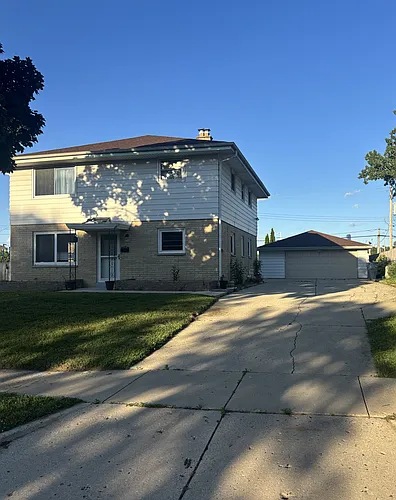 3148 S 77th St Photo 1