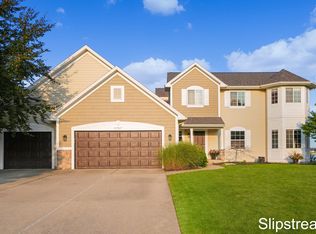 5757 16th Ave, Hudsonville, MI 49426