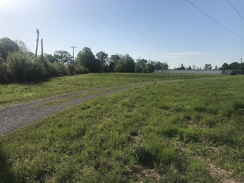 1st image of 5160 Highway 49 S
