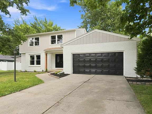 3rd image of 11122 Shalimar Dr
