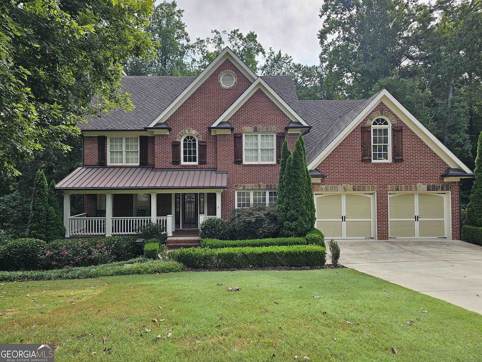 1512 Barksdale Ct NW, Kennesaw, GA 30152 Zillow