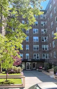 2239 Troy Ave APT 4F, Brooklyn, NY, 11234