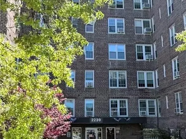 2239 Troy Ave APT 4F, Brooklyn, NY 11234