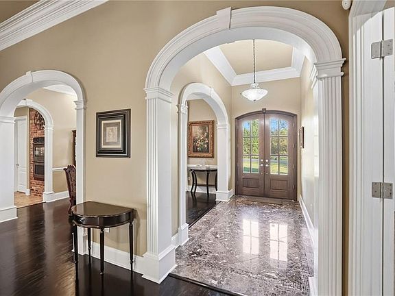 3rd image of 42417 Jasmine Ln