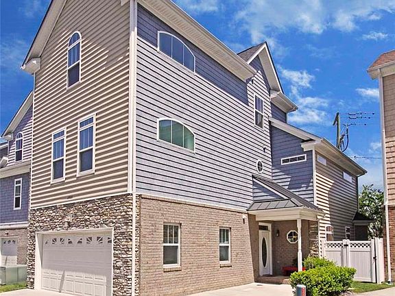 4th image of 4908 Sligo Ct