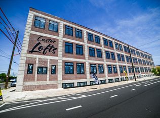 2201 Castor Ave #205, Philadelphia, PA 19134