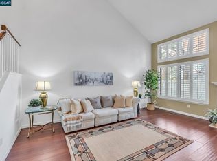 321 Del Monte Way, Pinole, CA 94564