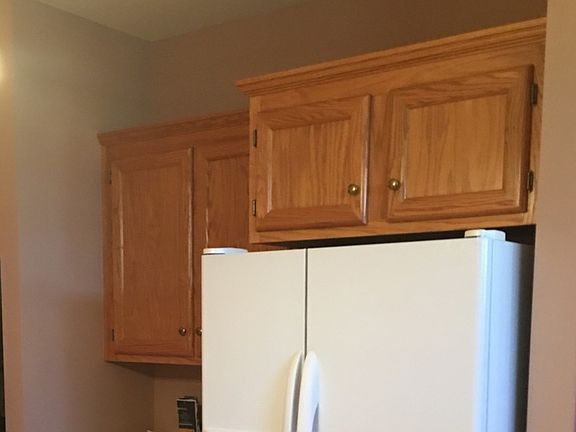 5th image of 10742 Canterbury Dr