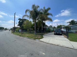 4738 Fauna St, Montclair, CA 91763