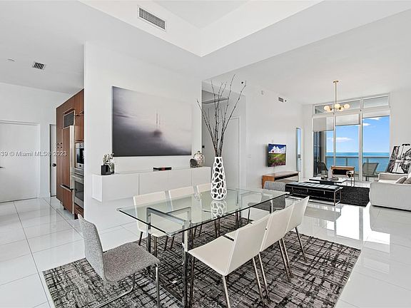 3rd image of 15811 Collins Ave APT 4206