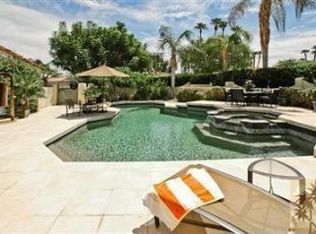48701 Shady View Dr, Palm Desert, CA 92260