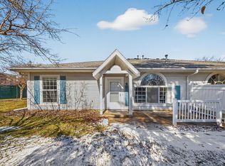 1936 Cabernet Ln NW, Rochester, MN 55901