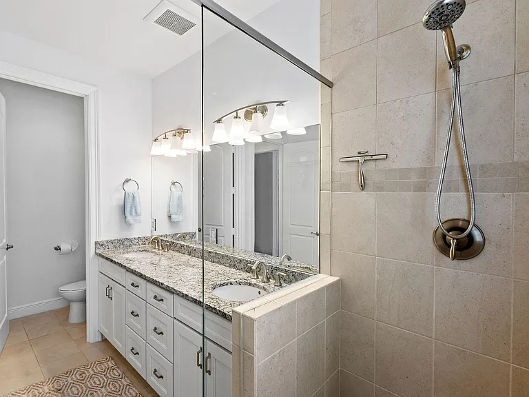 106 Ocean Breeze Dr — Photo 25