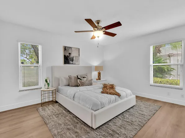 18880 JOLSON Avenue #8, Boca Raton, FL 33496