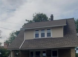 614 Birch Ct, Erie, PA 16503