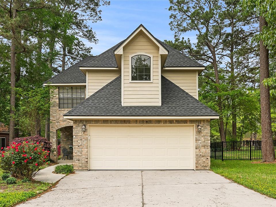 1st image of 14839 Libra Ct