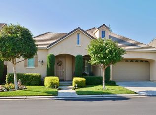 68 W Lester Ave, Clovis, CA
