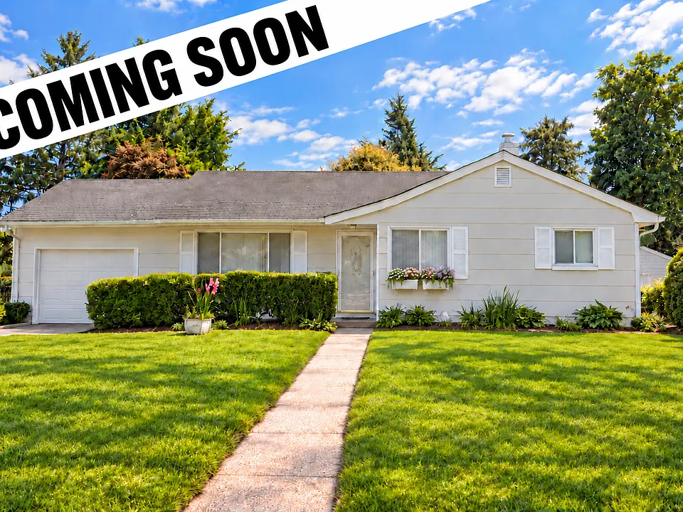 567 Prospect Ave