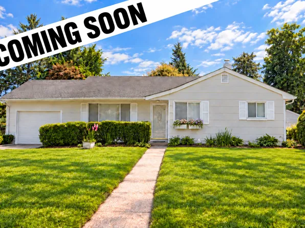 567 Prospect Ave, Spring Lake, NJ 07762
